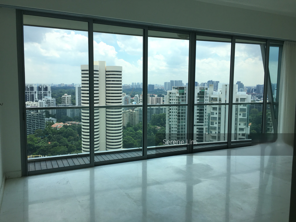 The Arc at Draycott (D10), Apartment #219708271